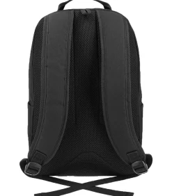 Sale AW23ABACF183 - Rugzak - Zwart Reistassen