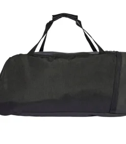 FC BAYERN MUNICH - Plunjezak - Zwart Reistassen