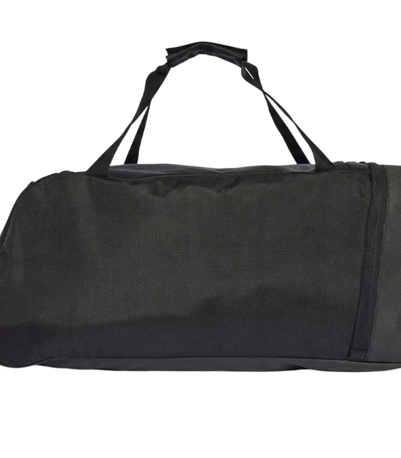 FC BAYERN MUNICH - Plunjezak - Zwart Reistassen