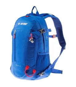 Clearance FELIX II - Rugzak - Donkerblauw Rugzakken