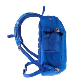 Clearance FELIX II - Rugzak - Donkerblauw Rugzakken