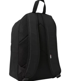 FENYI - Rugzak - Zwart Reistassen