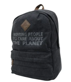 Hot Field Rugzak 23L Rugzakken