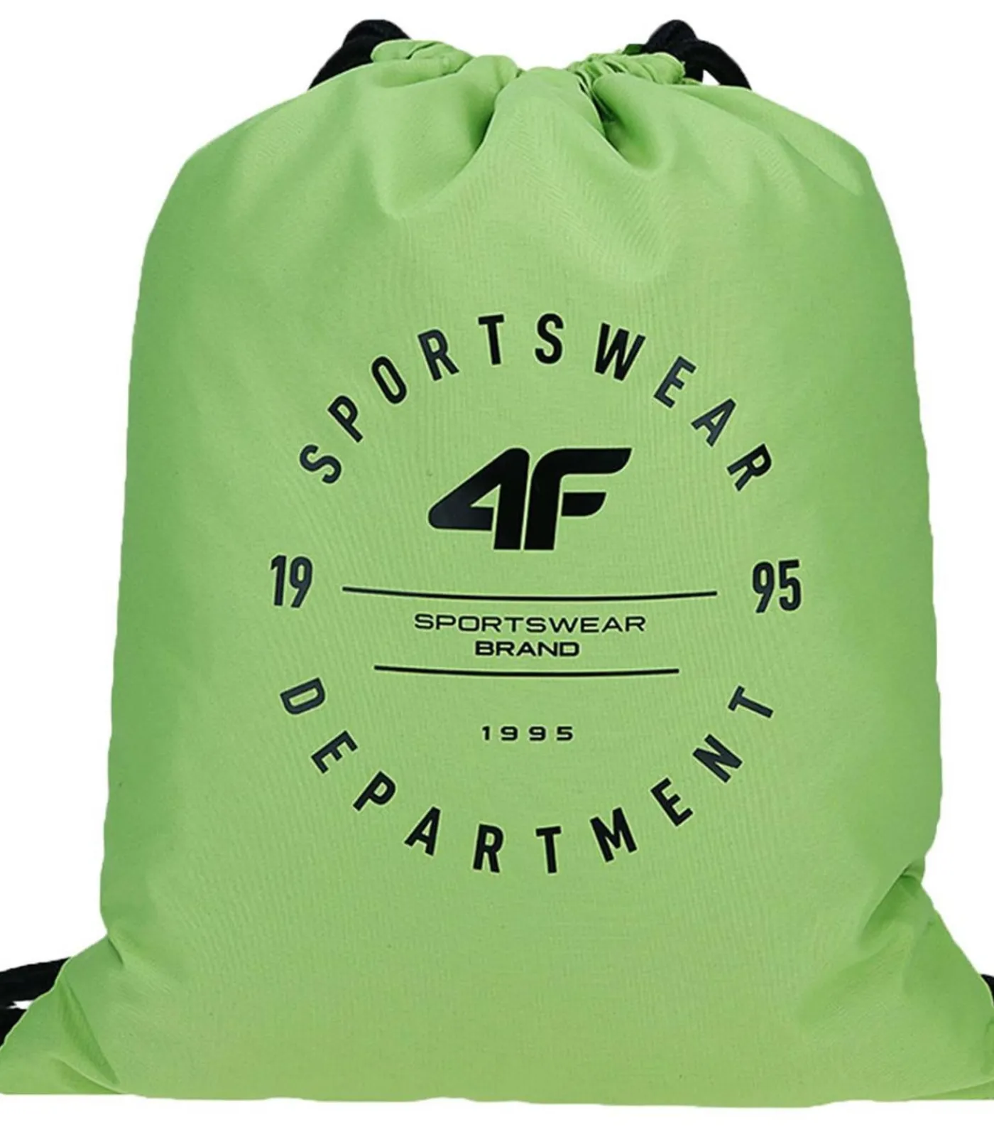 Hot JWAW23AGYM - Schoenentas - Groen Reistassen