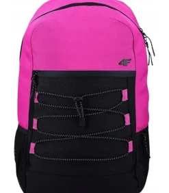 Outlet JWSS24ABACU309 - Rugzak - Zwart Reistassen