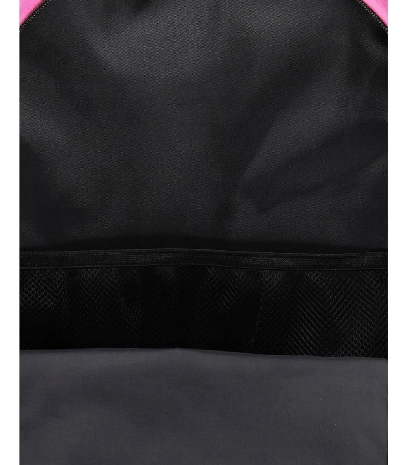 Outlet JWSS24ABACU309 - Rugzak - Zwart Reistassen