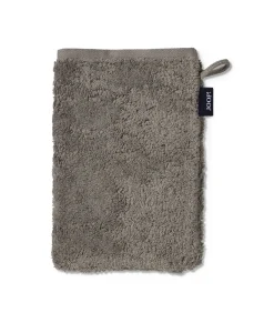 Sale Flanel Doubleface Set van 1 Washandjes