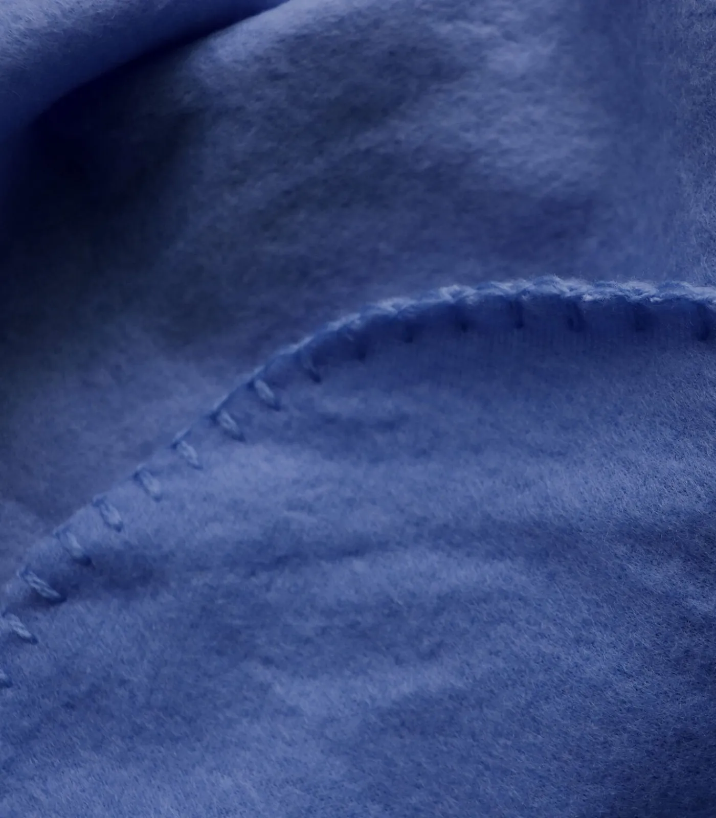 Clearance Fleecedeken bedrukt 100% polyester, HEXAGONE Bedspreien