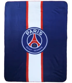 Clearance Fleecedeken bedrukt 100% polyester, 2023 Bedspreien