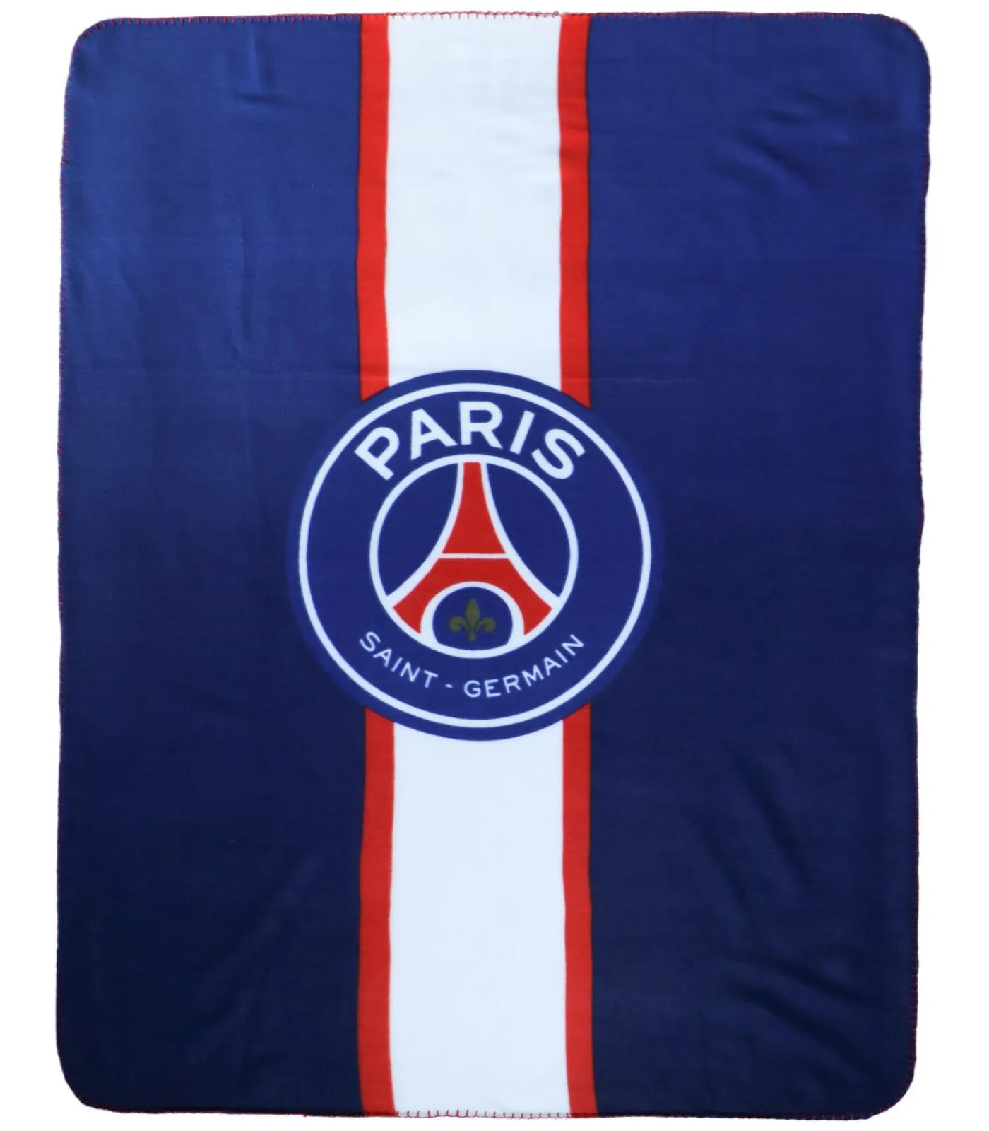 Clearance Fleecedeken bedrukt 100% polyester, 2023 Bedspreien