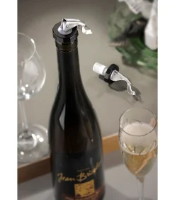 Flessendop BOTELO, 2 stuks Keukenaccessoires