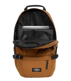 Discount Floid CS - Rugzak - Bruin Rugzakken