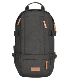 Outlet Floid CS - Rugzak - Zwart Rugzakken