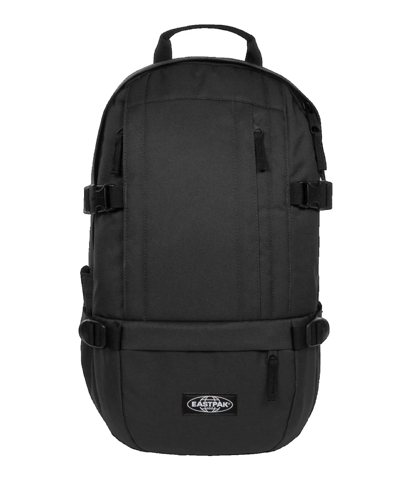 Outlet Floid CS - Rugzak - Zwart Rugzakken