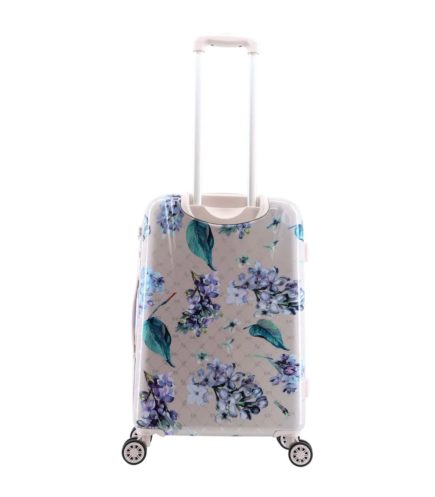 Hot Floret Reiskoffer 68cm (M) 8 wielen Trolleys