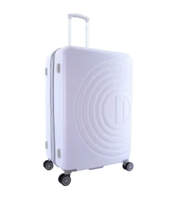 Follies Reiskoffer 78cm (L) 8 wielen Trolleys