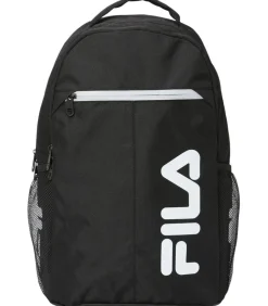 Online FOLSOM - Rugzak - Zwart Reistassen