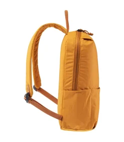 Clearance FONSO - Rugzak - Oranje Rugzakken