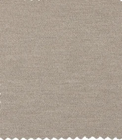 Online Force Eetkamerstoelen - Naturel - Grijs - Set van 6 Stoelen