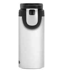 Online FORGE FLOW - Reismok - Wit Glazen & Karaffen