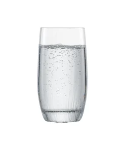 Clearance Fortune Set 4 Allround 42 Glazen & Karaffen