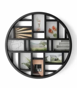 Foto en kunst houders Luna Fotolijsten