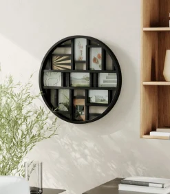 Foto en kunst houders Luna Fotolijsten