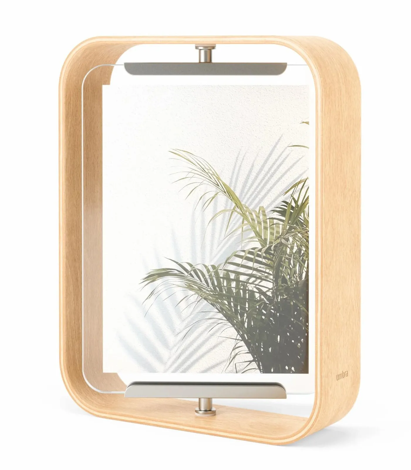 Foto houder Bellwood Fotolijsten