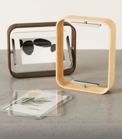 Foto houder Bellwood Fotolijsten