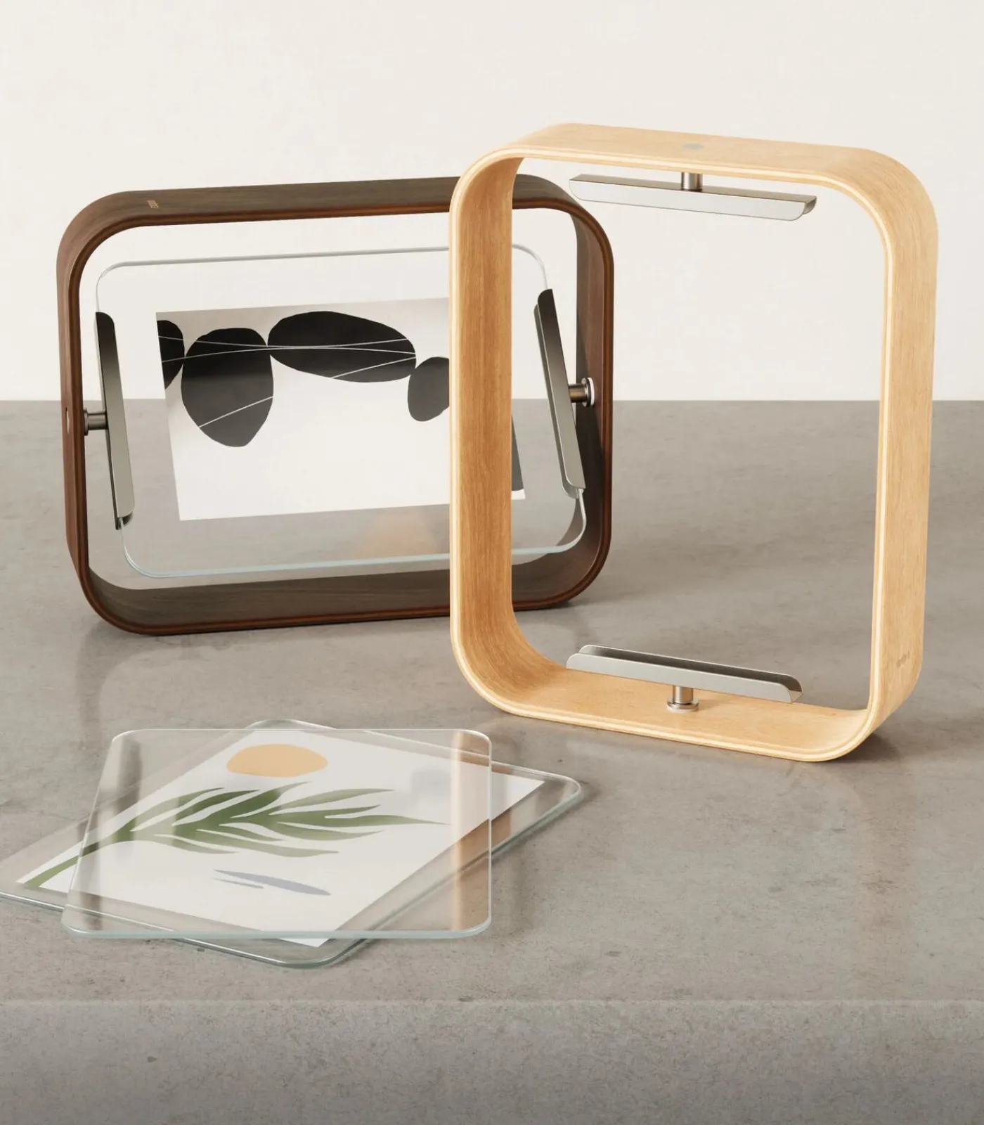 Foto houder Bellwood Fotolijsten