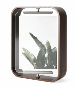 Hot Foto houder Bellwood Fotolijsten