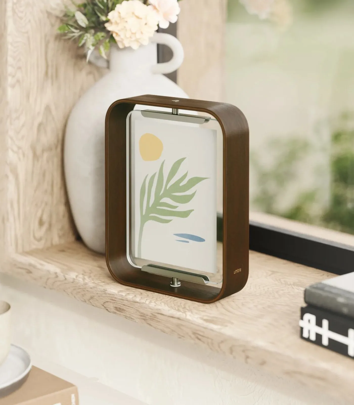 Hot Foto houder Bellwood Fotolijsten