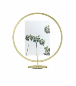 Hot Foto houder Infinity Fotolijsten