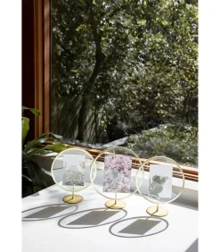 Hot Foto houder Infinity Fotolijsten