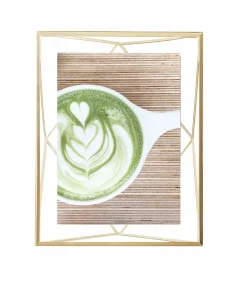 Online Foto houder Prisma Fotolijsten