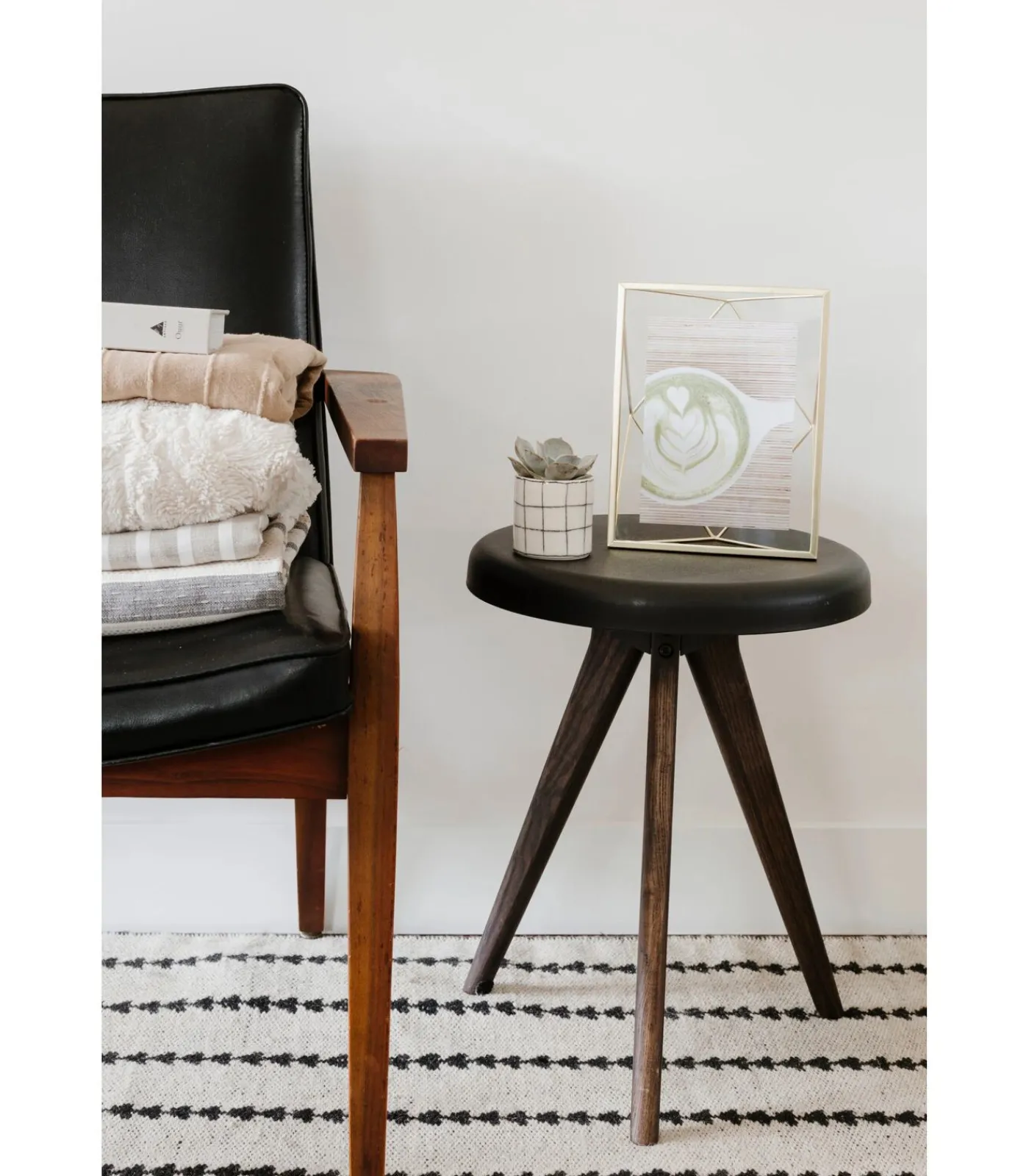 Online Foto houder Prisma Fotolijsten