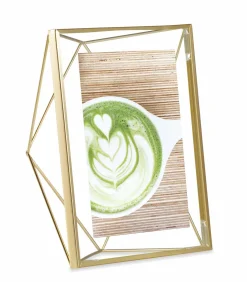 Online Foto houder Prisma Fotolijsten