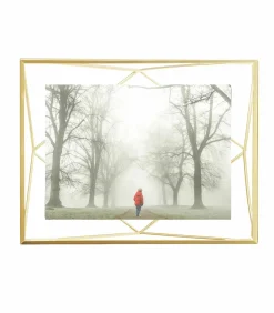 Online Foto houder Prisma Fotolijsten