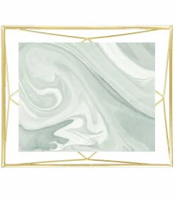 Outlet Foto houder Prisma Fotolijsten