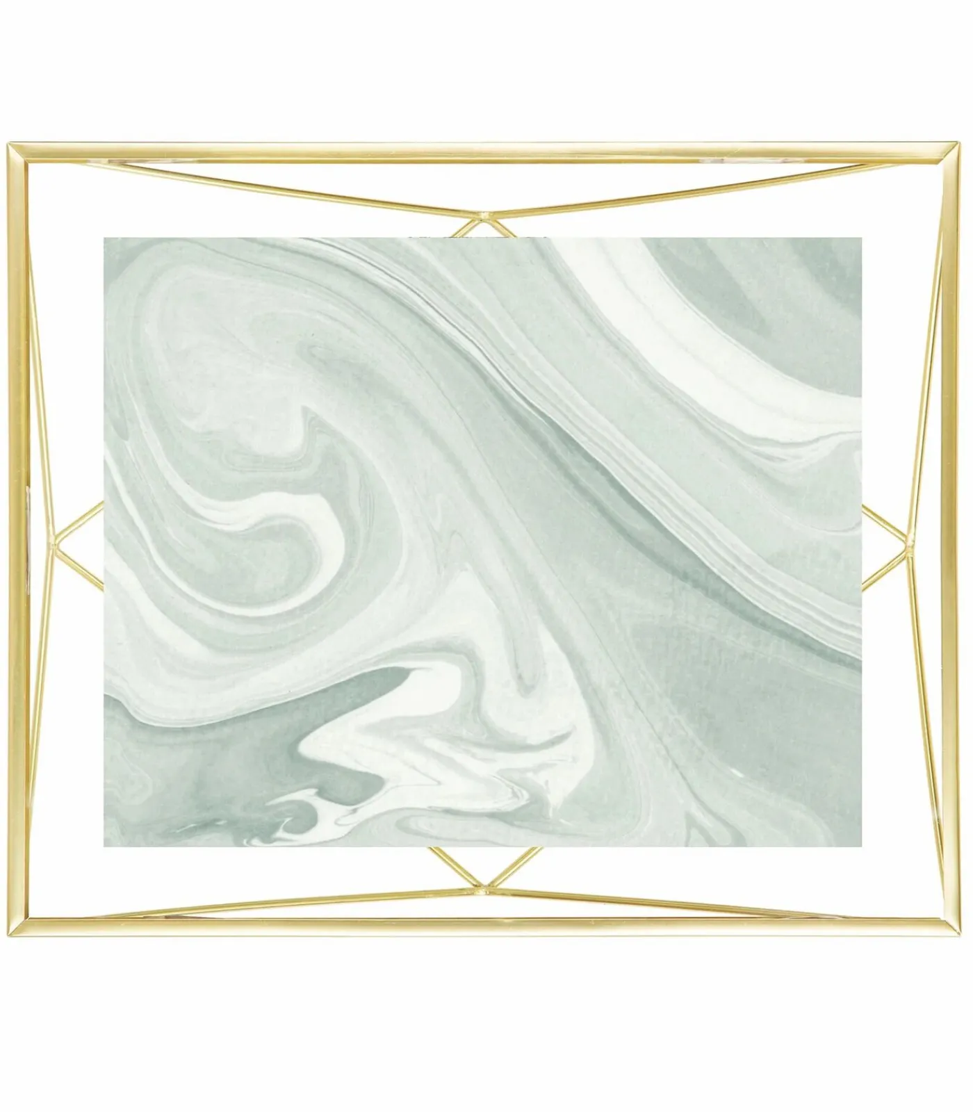 Outlet Foto houder Prisma Fotolijsten