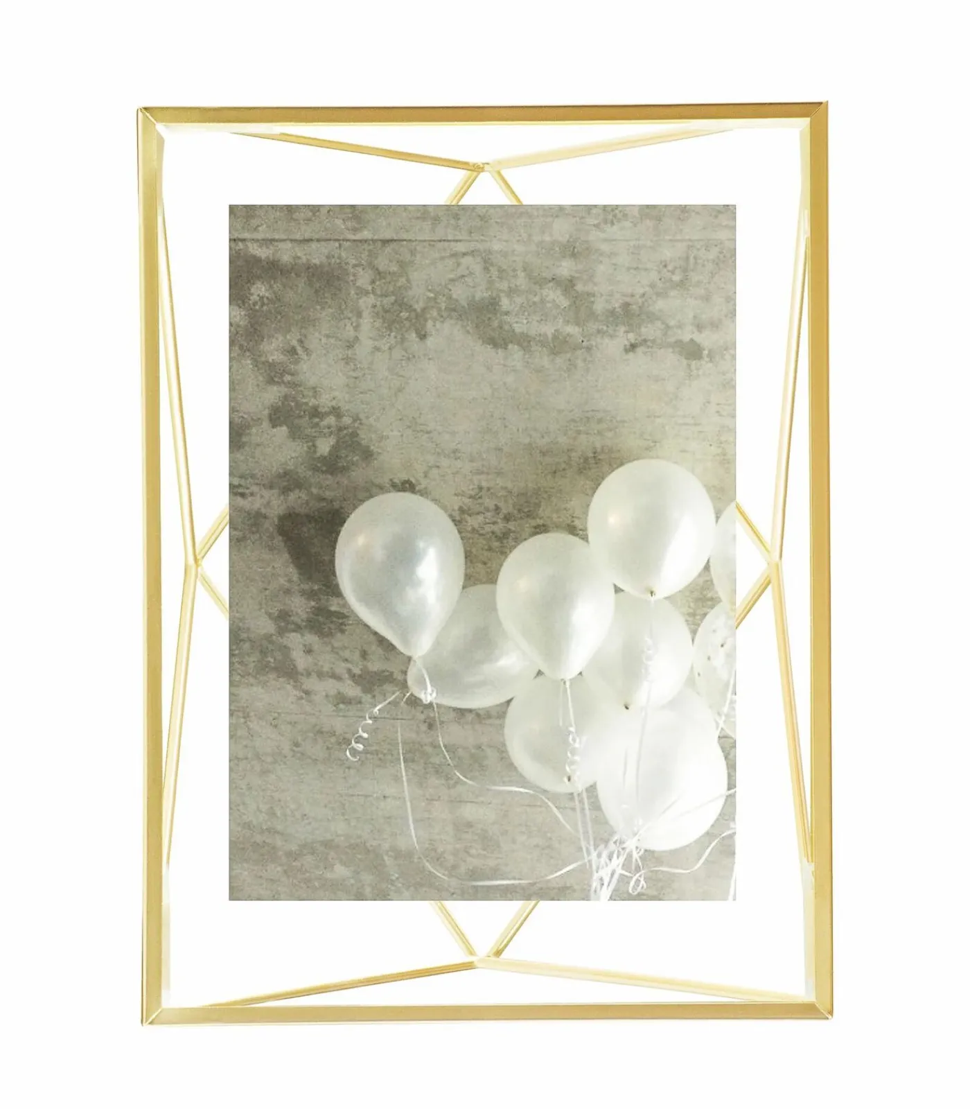 Hot Foto houder Prisma Fotolijsten