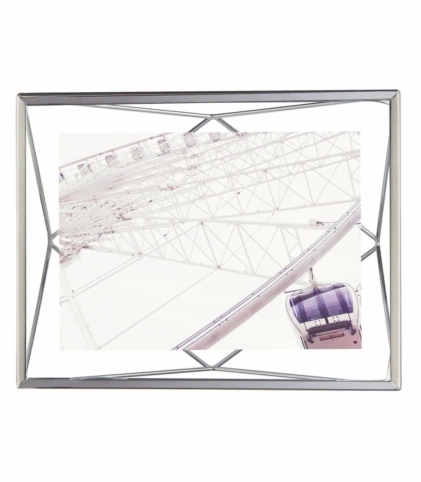 New Foto houder Prisma Fotolijsten