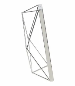 New Foto houder Prisma Fotolijsten