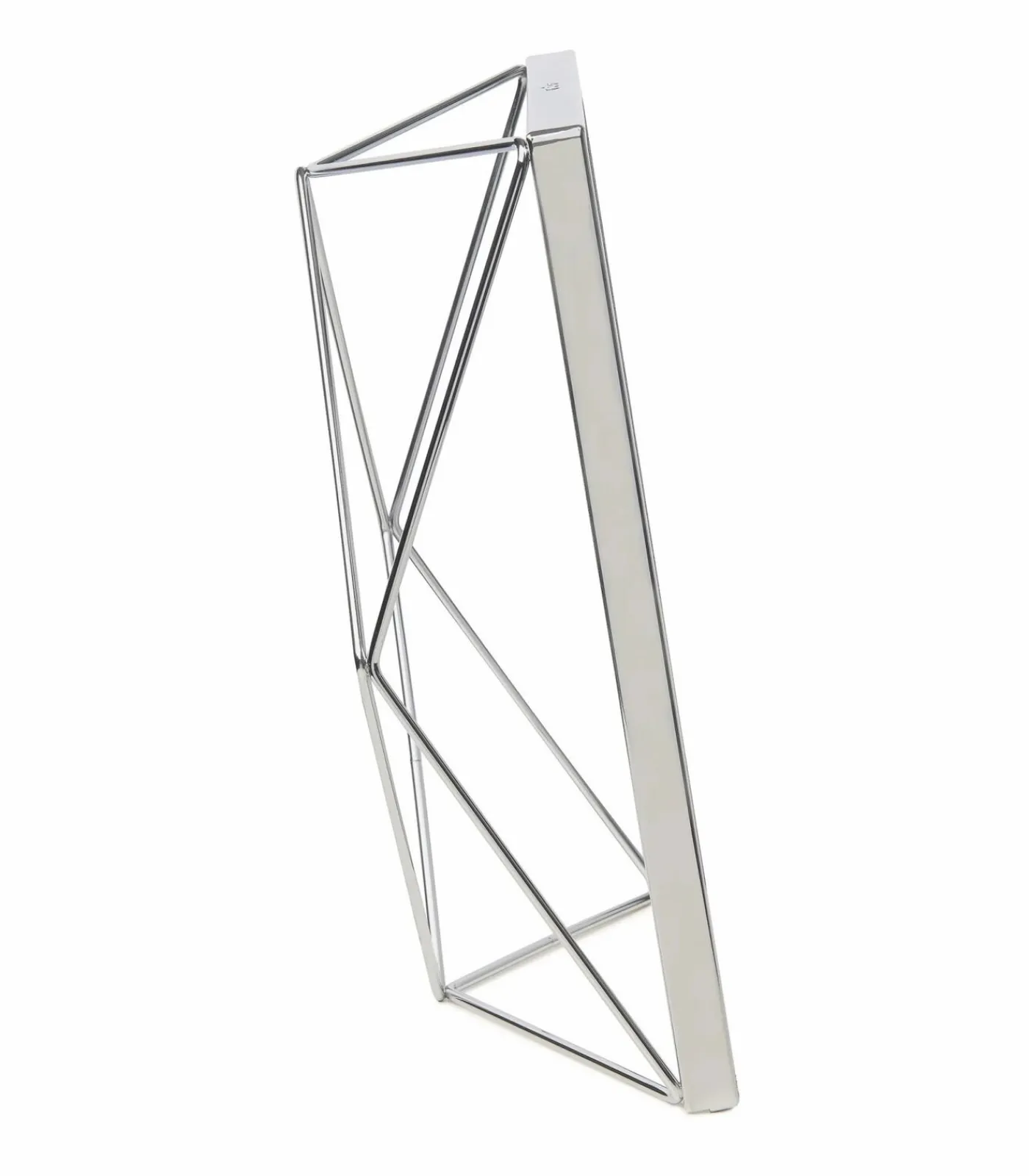 New Foto houder Prisma Fotolijsten