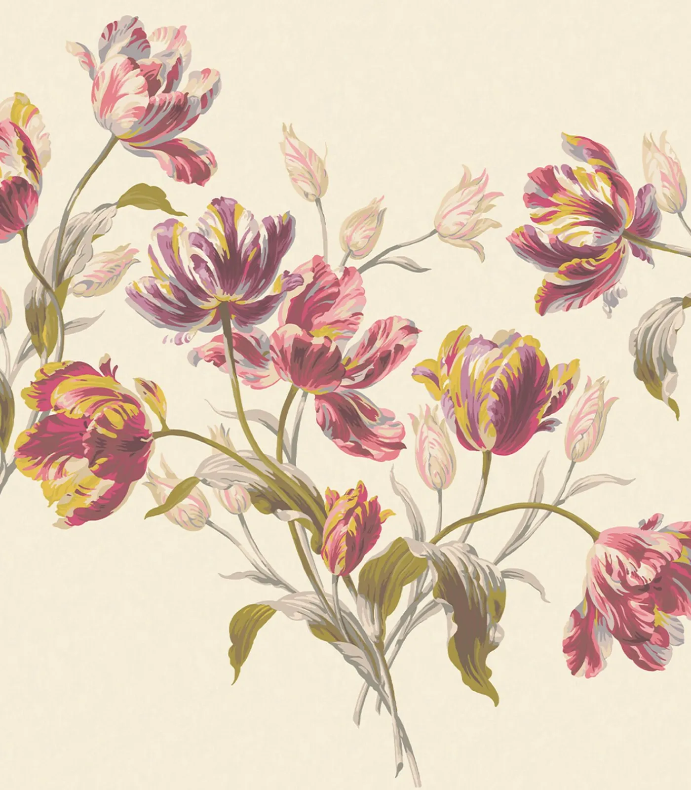 Hot Fotobehang Gosford Wanddecoratie