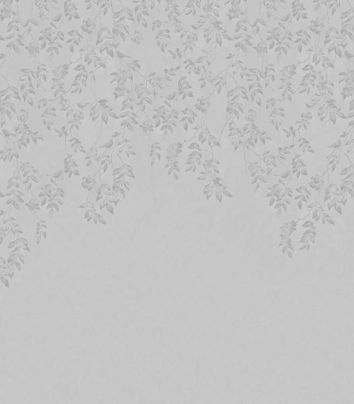 Sale Fotobehang Lockwood Wanddecoratie