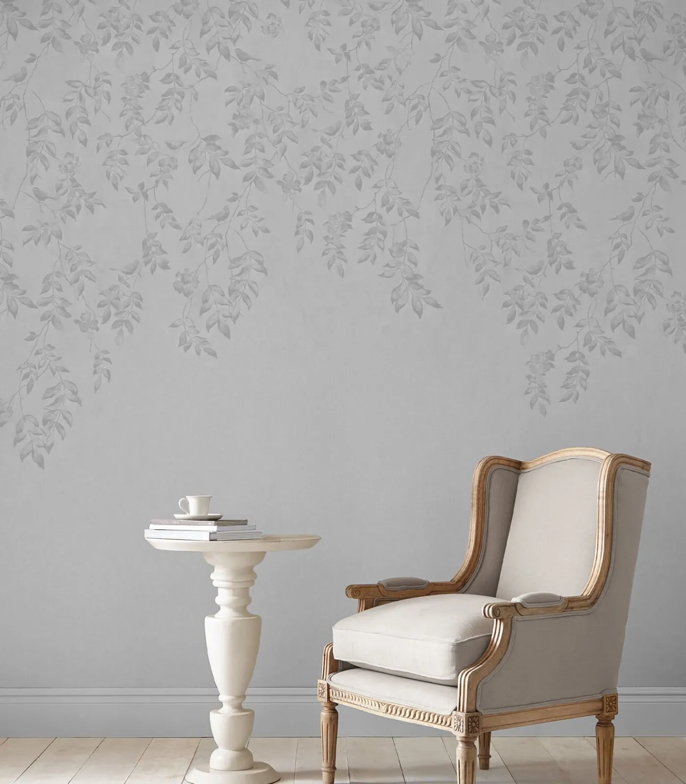 Sale Fotobehang Lockwood Wanddecoratie