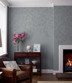 Sale Fotobehang Lockwood Wanddecoratie