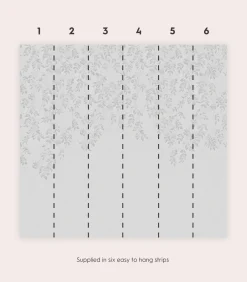 Sale Fotobehang Lockwood Wanddecoratie