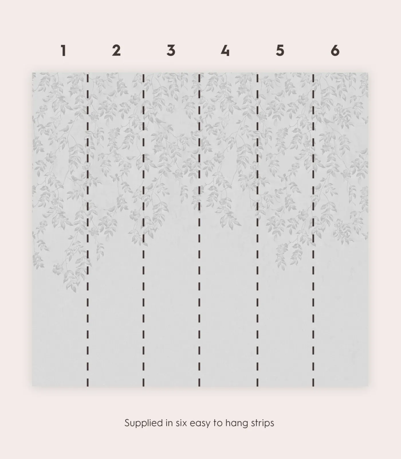 Sale Fotobehang Lockwood Wanddecoratie